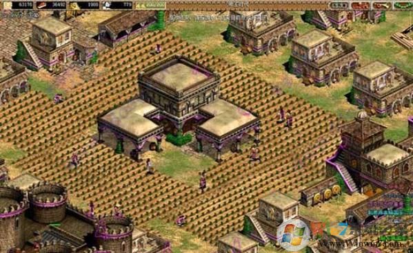 ���۹�ʱ��2���ء��۹�ʱ��2���������İ�(���ؼ���ȫ)