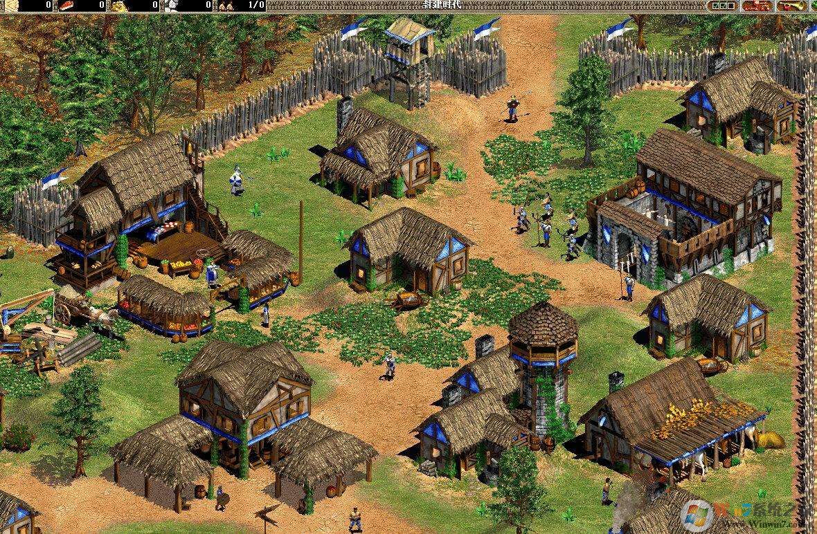 �۹�ʱ��2�ؼ���ȫ