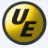 UltraEdit(UE༭) V28.10.0.154ٷ