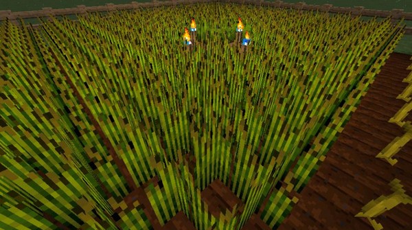 �ҵ�������ٻ��MOD����(�����ٻ����ô�ý̳�)1.10.2-1.7.10