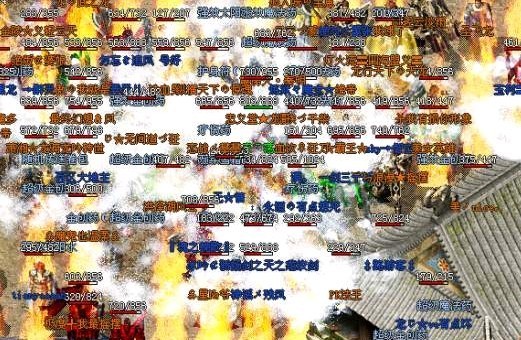 �ϰ汾����ͻ�������|����ͻ����ϰ汾 v1.76