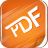 ����PDF�Ķ������԰�|����pdf�Ķ��� v4.0.0��Ѱ� 