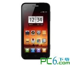 С���ֻ���������|С���ֻ������ٷ�ͨ�ð�