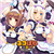Nekopara��������_Nekopara�ɿ�����������1 R18����
