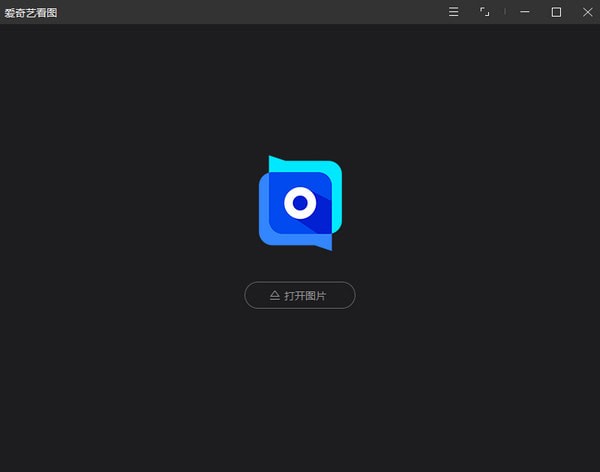 �����տ�ͼ��������|�����տ�ͼ�� v1.0.14.1329�ٷ���