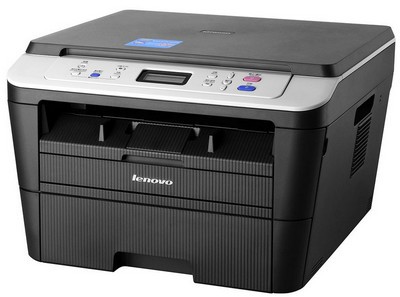 M7605D��ӡ������ V7.2��������ɫ��