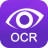 ����OCR����ʶ��������ɫ��|����OCR����ʶ������ v2.0.0.6��Ѱ�