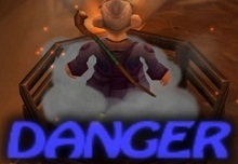 GTFO�������|GTFO:ħ�����縱��Σ��վλ���Ѳ�� v2021���°�