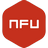 NFU��������(ħ�����绳�ɷ��������) v1.0.10�ٷ���