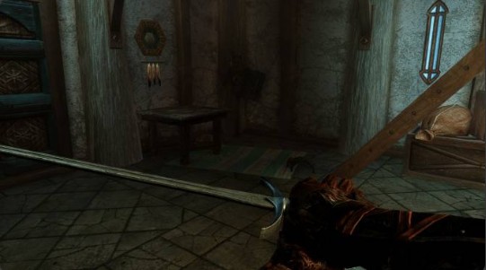 �Ϲž���5���ư�SKSE�ű���չ���� V2.0.17