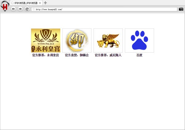 �������������|�������� V7.0.1.0�ٷ���