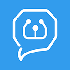 ���칷����|���칷(΢��Ⱥ��������) V2.0�ٷ���