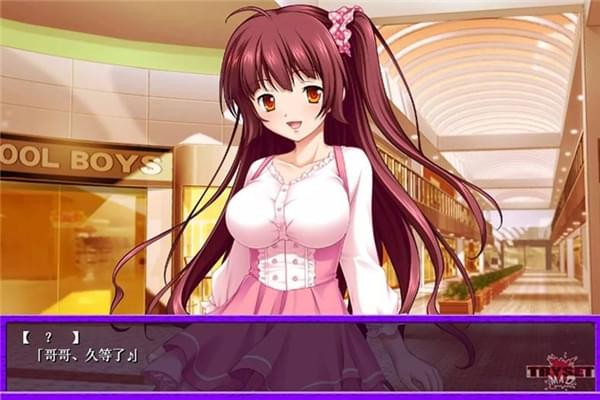 ����ѧ԰2����CG������|����ѧ԰2����ȫCG�浵