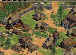 �۹�ʱ��2�ؼ���ȫ|�۹�ʱ��2������������,�����ȫ