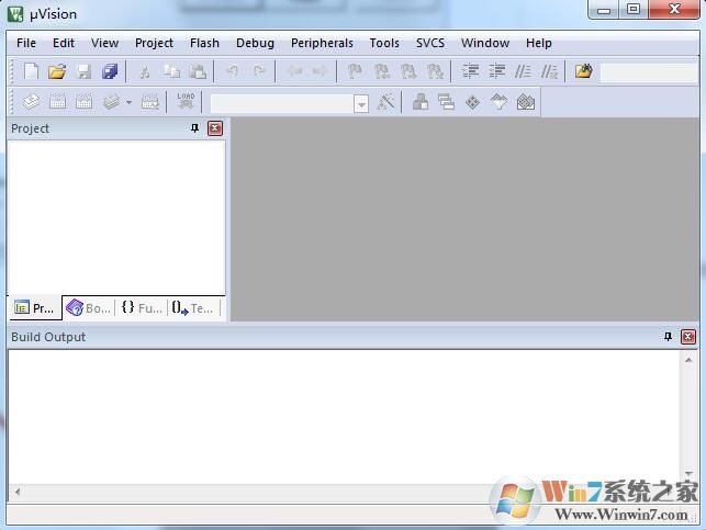 keil5����_Keil uVision5(C���Կ���ϵͳ)�����ƽ��