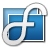 DisplayFusion�ƽ������|DisplayFusion(������������) v9.7.2���İ�