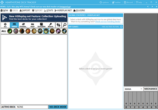 ��¯ʯ��˵HDT������ء�¯ʯ��˵HDT������ 1.11.9.3962���°�