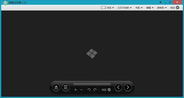 ������ͼƬ��������ء�HoneyView�����Ķ��� v5.35.0���İ�