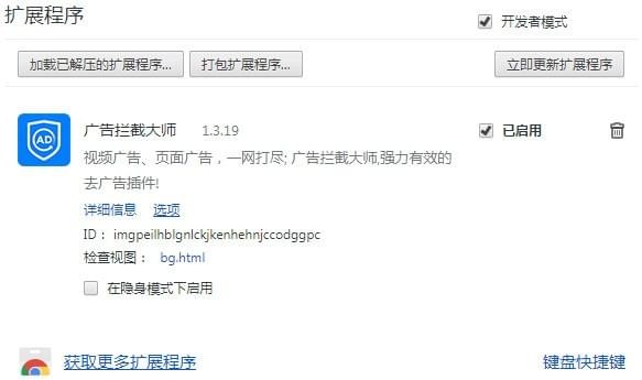 ������ز������_������ش�ʦ���(�ȸ��)