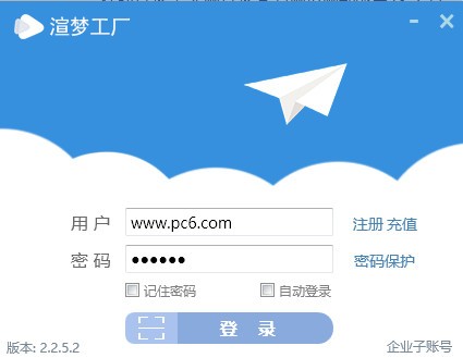 �����ι����ƽ�桿��Ҽ����ι��� v3.1.5��Ѱ�