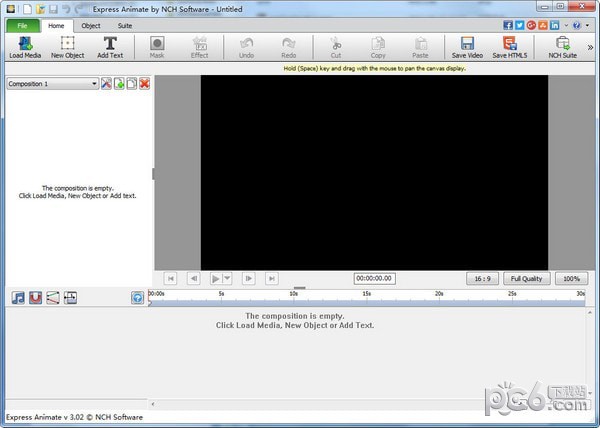 ����������������_Express Animate V3.5��ɫ������