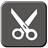 Sniptool����|Sniptool(���Խ�ͼ����) V1.6�ٷ���