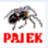 Pajek���İ�����|Pajek(�����������) V1.26���İ�
