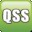 QSS���ٰ�ȫ��������|QSS���ٰ�ȫ���� V14.0.162��Ѱ�