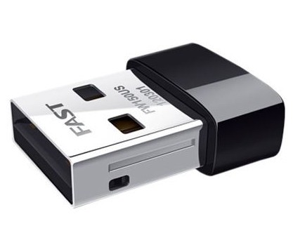 Ѹ��FAST FW150US2.0���������������� V2.0�ٷ���