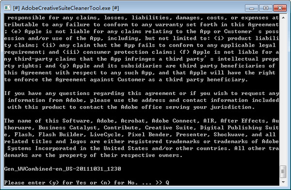 Adobe������������|Adobe�������� �ٷ���