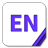 EndNote X9�ƽ������|EndNote X9(���׹�������) V19.2.0.13018��Ѱ�