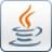 Java SE Development Kit 10���� V10.0.1�ٷ���