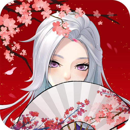 �λ���ңΨ����������