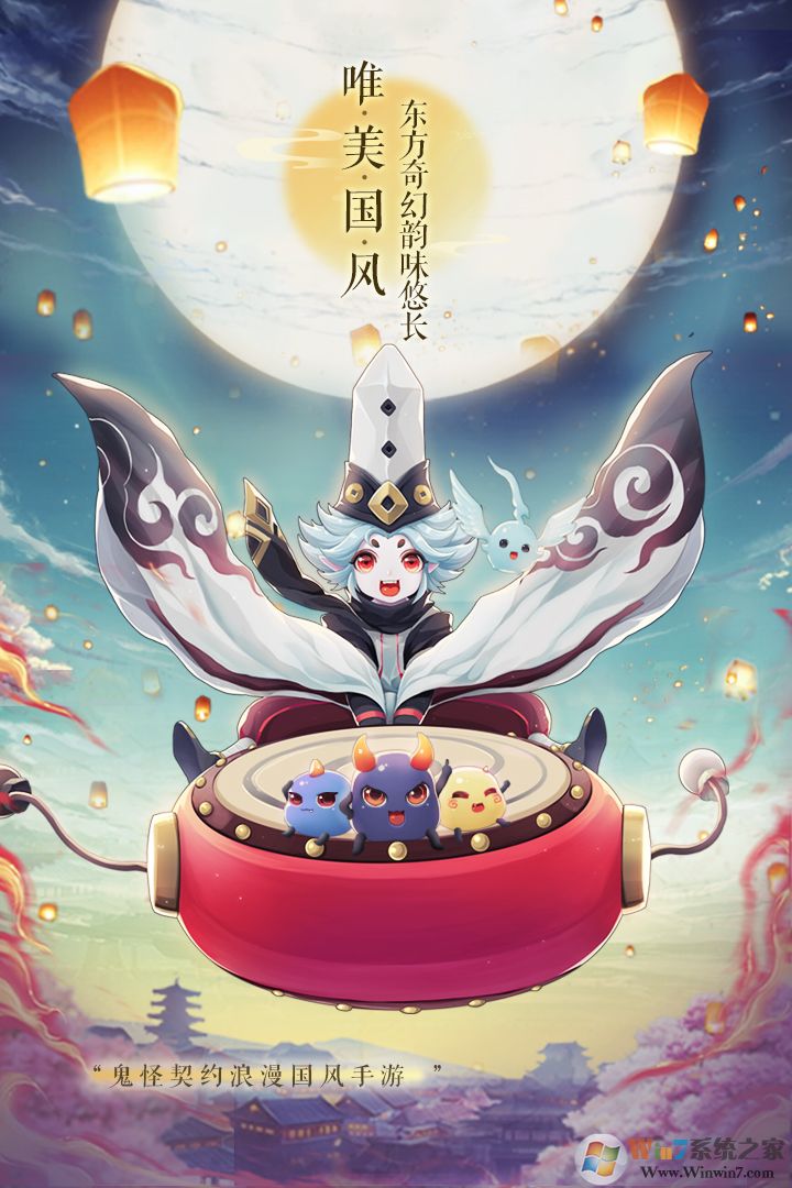 �λ���ңΨ����������