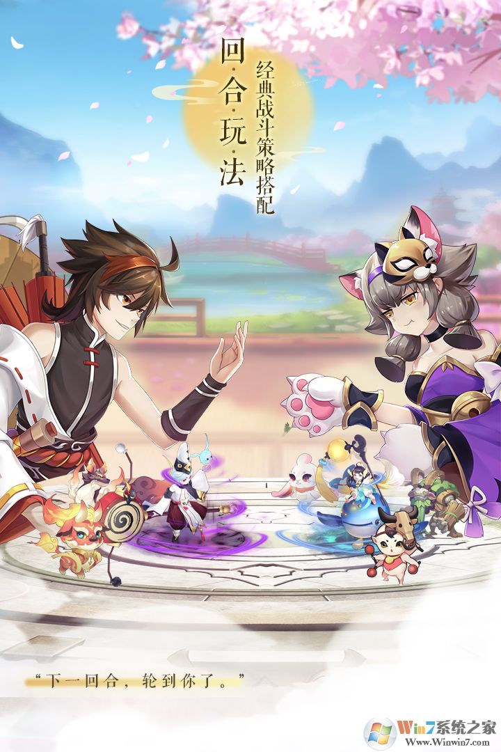 �λ���ңΨ����������