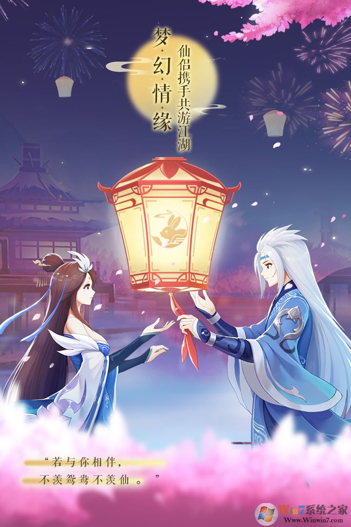 �λ���ңΨ����������