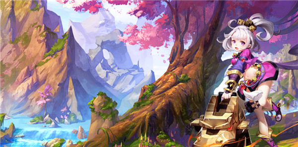 �λ���ң���ιٷ�����