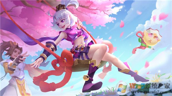 �λ���ң���ιٷ�����