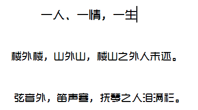 trends�����������|trends����