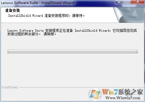 LJ2400L��������