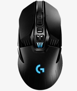 �޼�G903��������|�޼�G903����������� V8.96.81�ٷ���