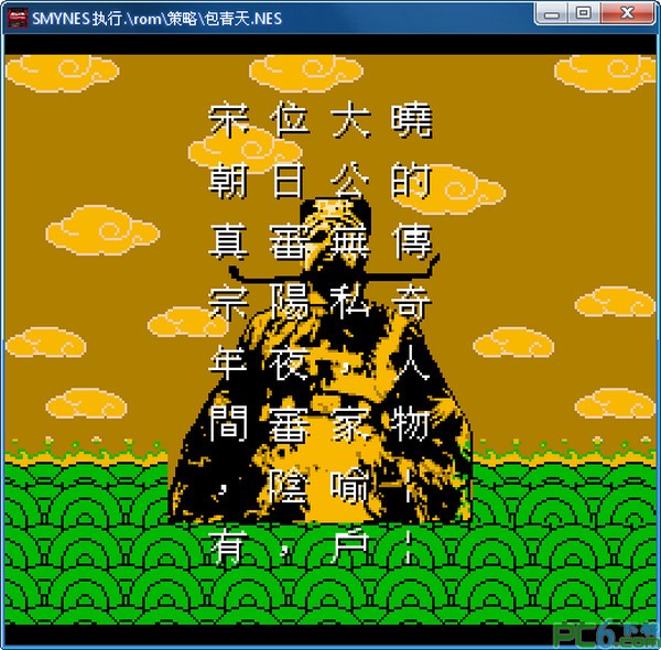 С������Ϸ��ģ����_С������Ϸ400��һ(��ģ����+ʹ�÷���)