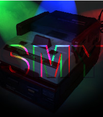 С������Ϸ��ģ����_С������Ϸ400��һ(��ģ����+ʹ�÷���)