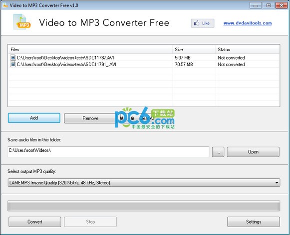 ��ƵתMP3��������_Video to MP3 Converter(��ƵתMP3����)��ɫ��
