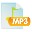 ��ƵתMP3��������_Video to MP3 Converter(��ƵתMP3����)��ɫ��