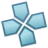 PPSSPPģ��������|PPSSPPģ����(PSPģ����) v1.10.3����PC��