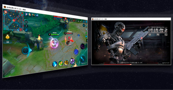 ��׿Ͷ����ʦTC DS