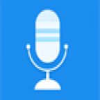 Ѹ��¼����������|Ѹ�ݶ๦��¼������ V1.0�ٷ���