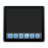 MyDock����|MyDock(����Dock��) V5.9�ٷ���