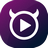 Streamon����|Streamon(��ý��ֱ������) V0.1.9�ٷ���